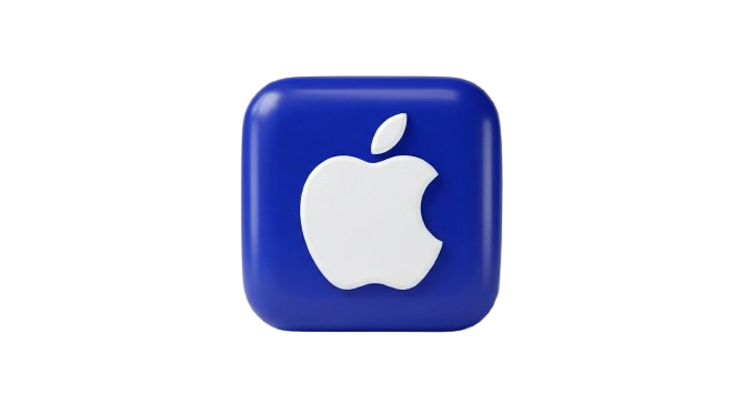 appleid.png