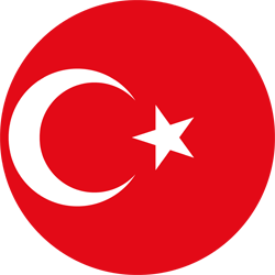 turk.png